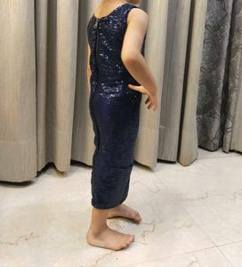 Baby Girl Dress