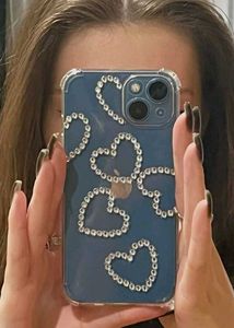 Customize Phone Case❤️