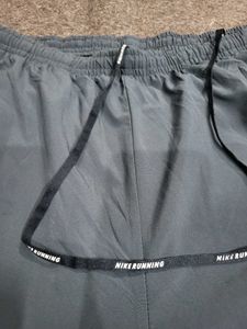 Nike Running Dryfit Lower