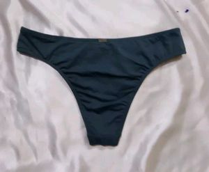 new panty