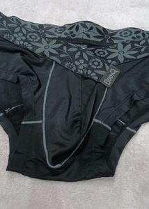 Branded thrifted Underwear