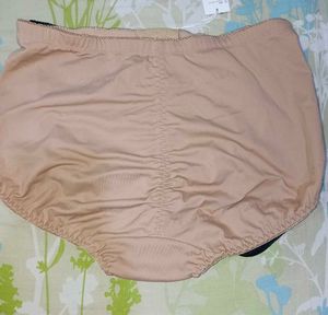 New Brief
