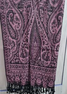 Ethnic Stole