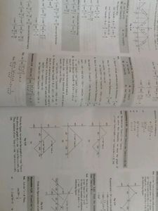 Cengage Maths Trigonometry