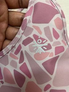 Cult Sport- Sports Bra