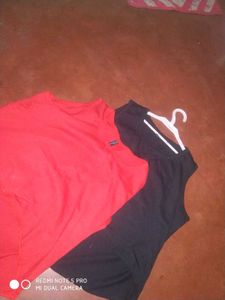 pack of 2 - Trendy Styles!🥰❤️👍