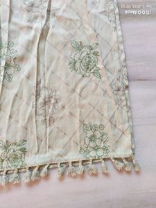 Light Green Kurta