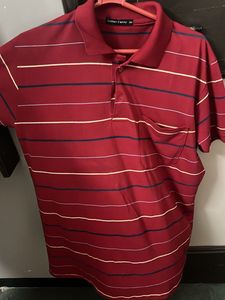Red Tshrt