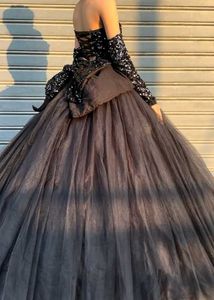 Designer Gawon For Women