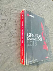 GENERAL STUDIES