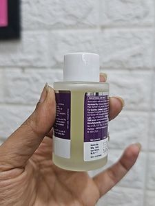 Derma Co Vitamin C Serum