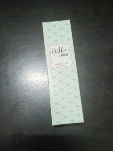Moi By Nykaa Joie De Vivre