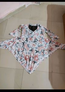 3 Dresses combo