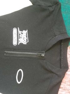 Oakley Jersey Newme