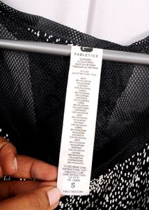 Fabletics