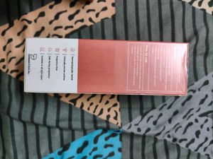 Strech Marks Cream