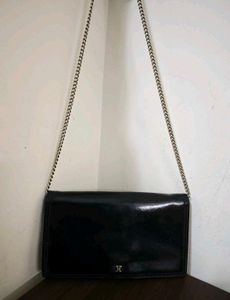 Pick Anyone 250rs For Clearance Sale