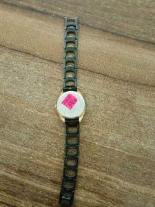 Titan Women&#39;s Watch