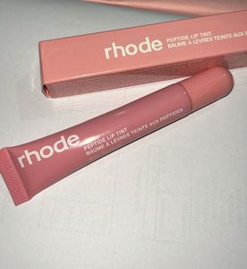 Rhode Lip Treatment