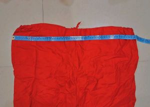 Embroidered Kurta set