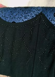 Skirt... Price Drop 🤩