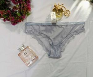 ✨💗 Beautiful Bottom Wear