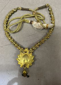 Beautiful Coloured Stone Set