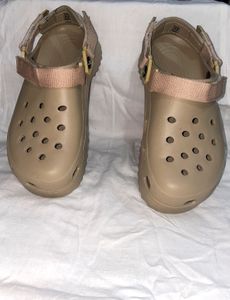 AESTHETIC CROCS 🔥🔥😱 Brand New Hi Milega!!!