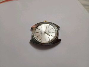 Hmt Kohinoor Watch