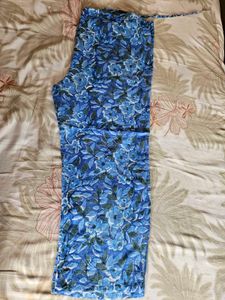 Organic Cotton Suit Set