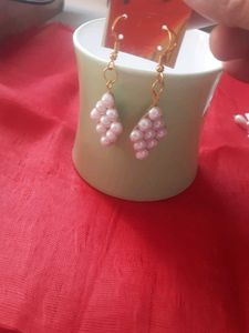 💥Beautiful Earrings 💥