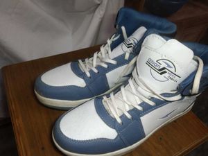 &#34;Stylish Sneakers at Best Price – Limited Stock!&#34;