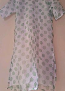 KURTA