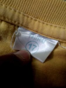 Tshirt For Men, 30 Rs Delivery Charge Free