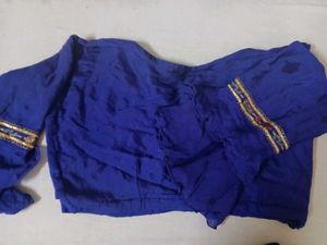 I Am Selling Lehanga Choli. With Lots Of Love❤️