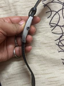 ⌚️Fastrack Original Watch
