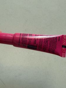 Zudio Cheek Tint - Berry Flame