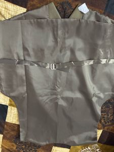Men’s Waist Coat New