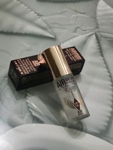 Charlotte Tilbury Air Brush Setting Spray ❤️😍