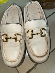 Women Loafers