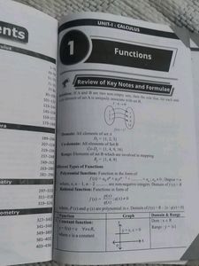 Authentic Shortcuts Tips And Tricks  For Jee Neet