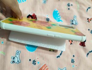 Floral Phone Case