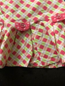 Cute Frocks For Baby Girls
