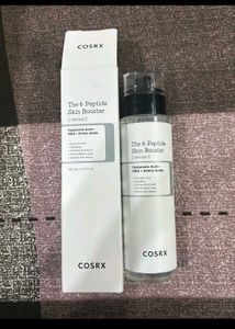corsx toner