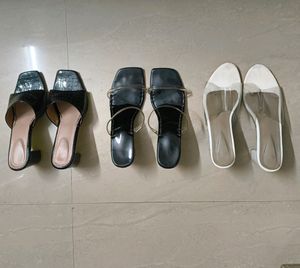 3 Footwears For Women(EU=39)