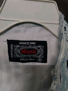 Big Sale On Boys Ethinic Wear...