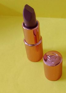 Charlotte Tilbury Mini Lipstick