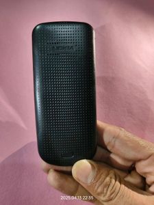 Nokia Mobile Phone (1202)