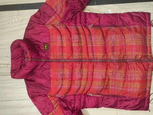 ORIGINAL PUFFER MONTPIC JACKET