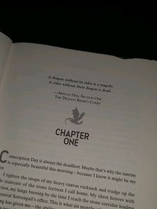 Fourth Wing By Rebecca Yarros